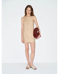 Reformation - Daxton Dress - Lyst