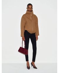Reformation - Micha Bomber - Lyst