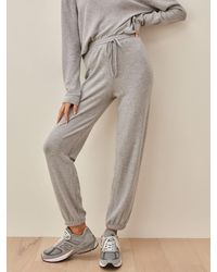 Reformation tracksuit Clearance