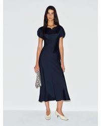 Reformation - Tierra Dress 0 - Lyst