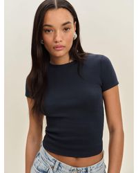 Reformation - Lucas Pointelle Top - Lyst
