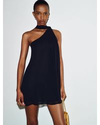 Reformation - Meena Dress - Lyst