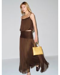 Reformation - Astrid Two Piece - Lyst