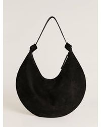Reformation - Rhea Hobo Bag - Lyst