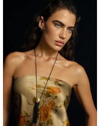 Reformation - Carmel Stud - Lyst