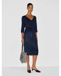 Reformation - West Top - Lyst