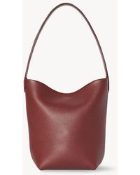 The Row Bags for Women | Online Sale up to 27% off | Lyst