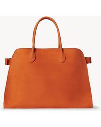 The Row Bags for Women | Online Sale up to 27% off | Lyst