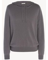 The Row Hoodies for Men | Online Sale up to 40% off | Lyst