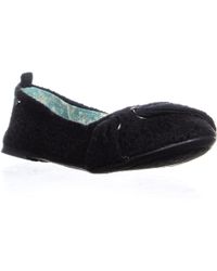 roxy flats