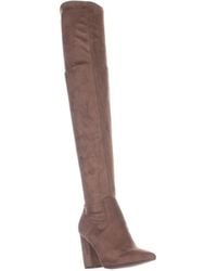steve madden rational
