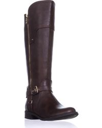 guess harson boots