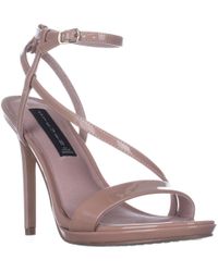 steve madden elita sandal