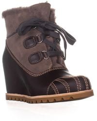 ugg frances buckle boot ugg frances buckle boot