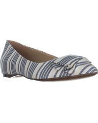 aerosoles saturn ballet flat