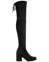 Stuart Weitzman Boots for Women - Up to 