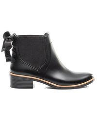 bernardo paige rain boot