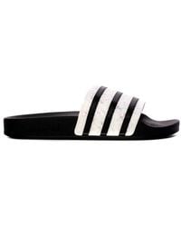 adidas Slippers for Women - Up to 33 