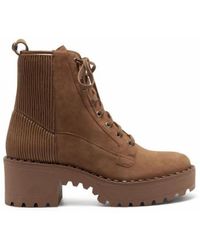 vince camuto movelly combat boots