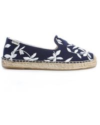 Soludos Espadrilles for Women - Up to 