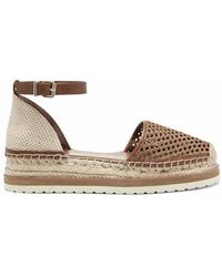 Vince camuto pink espadrilles Clearance