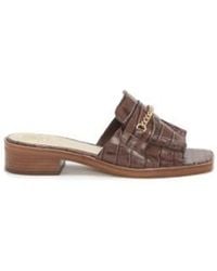 vince camuto jenivey