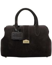 Schell - Borsa Da Medico - Lyst