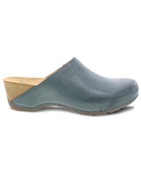 Dansko - Sabot - Lyst