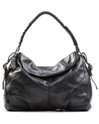 A.s.98 - Monospalla Nero - Lyst