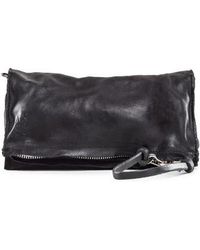 A.s.98 - Clutch - Lyst