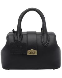 Schell - Borsa Da Medico Nera - Lyst