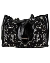 Ermanno Scervino - Large Tote - Lyst