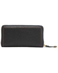 Gianni Chiarini - Portafoglio Grande Bubble - Lyst
