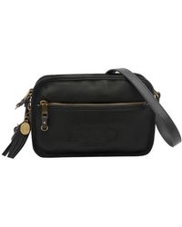 Liu Jo - Borsa Verde - Lyst