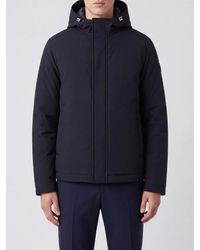 Herno - Giacca A Vento - Lyst
