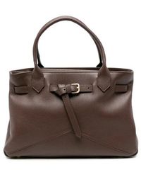 Ballantyne - Kate Bag S - Lyst