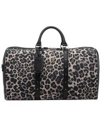 Liu Jo - Borsa Nera - Lyst