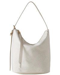 Borbonese - Borse. Cotton - Lyst