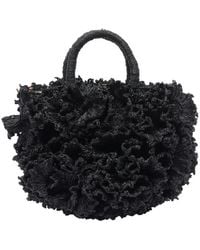 IBELIV - Borsa Nera - Lyst