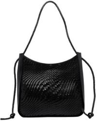 Dragon Diffusion - Borsa A Tracolla Glendhu Optical - Lyst