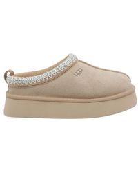 UGG - Mule Tazz Ii - Lyst