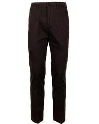 Cruna - Pantaloni - Lyst