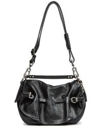 A.s.98 - Monospalla Patta Con Fibbie - Lyst