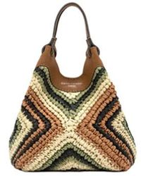 Gianni Chiarini - Borse. Var. Willow - Lyst