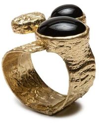 Malloni - Bracciale - Lyst