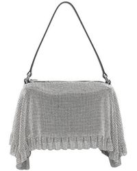 Alexander Wang - Borsa A Pochette Divina - Lyst