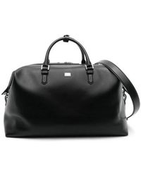 Dolce & Gabbana - Duffle Bag - Lyst