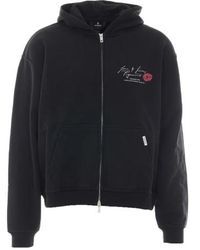 Represent - Maglia Nera - Lyst