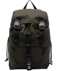 A.P.C. - Borsa Verde - Lyst