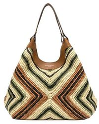 Gianni Chiarini - Borse. Var. Willow - Lyst
